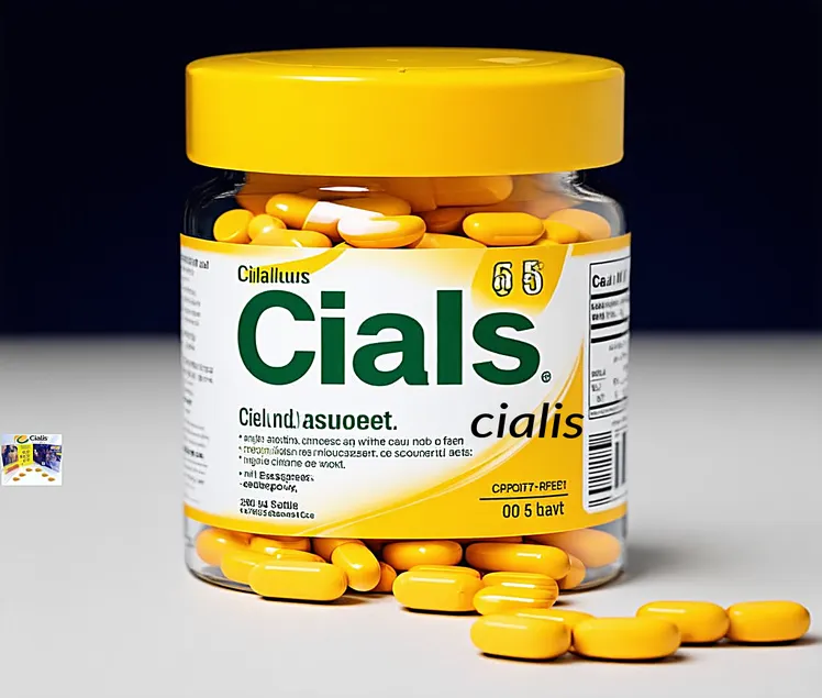 Cialis 3